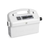 Dolphin - Alimentation dyn wt + bluetooth pour robot dolphin (voir liste) 9995679-assy