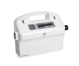 Dolphin Pièce détachée certifiée - Alimentation Prog. Hebdo dyn - Référence 9995678-ASSY
