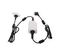 Chargeur de remplacement pour dolphin liberty Dolphin 99956050eu-assy blanc/noir G