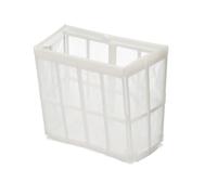 Dolphin Pièce détachée certifiée Panier de pré-filtres Fins - Référence 9983106-R1