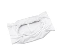 Dolphin Pièce détachée certifiée Sac de Filtration Fine - Référence 99954307-R1
