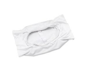 Dolphin Pièce détachée certifiée Sac de Filtration Fine - Référence 99954307-R1