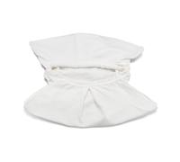 Dolphin Pièce détachée certifiée Sac de Filtration pour Robots piscines collectives - Référence 9995430-R1