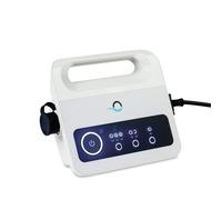 Dolphin Pièce détachée d'origine Alimentation Robot avancée - Référence Produit 99956033-ASSY