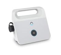 Dolphin Pièce détachée d'origine Alimentation Robot Basique - Référence Produit 99956032-ASSY