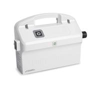 Dolphin Pièce détachée d'origine Alimentation Robot Basique - Référence Produit 9995670-ASSY