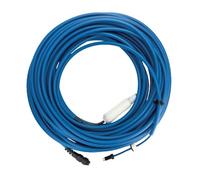 Dolphin Pièce détachée d'origine Câble Anti-entorillement Swivel 30m-Référence Produit 9995747-DIY