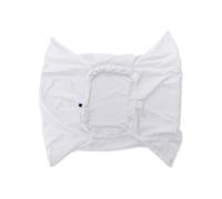 Dolphin Pièce détachée d'origine Sac filtrant Fin - Référence Produit 99954308-R1