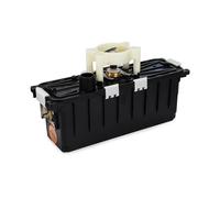 Dolphin Pièce détachée d'origine Unité Moteur - Référence Produit 99953054-EX