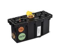 Dolphin Pièce détachée d'origine Unité Moteur - Référence Produit 9995356RD-EX