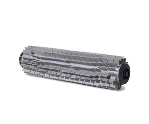 Dolphin Pièce détachée Ensemble de Brosse Active S1, Gris - Référence 9995544-ASSY