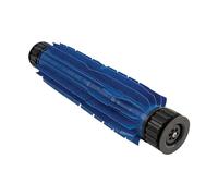 Dolphin Pièce détachée Kit de Brosse arrière Bleue - Référence 99955381-ASSY