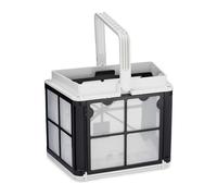 Dolphin Pièce détachée Panier filtrant Fin - Référence 9991459-R1