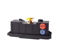 Dolphin Pièce détachée Unité Moteur pour Robot de Piscine - Référence 99953006-EX