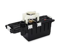 Dolphin Pièce détachée Unité Moteur pour Robot de Piscine - Référence 99953051-EX