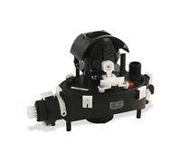 Dolphin Pièce détachée Unité Moteur pour Robot de Piscine - Référence 99953058-EX