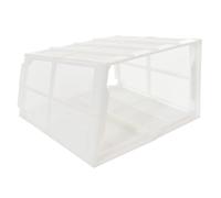 Dolphin Pre-filtre Printemps S200/s300(i) 9983106