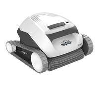 Robot de piscine E10 fond