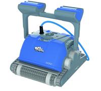 Dolphin-Browser Robot de piscine électrique Dolphin M350