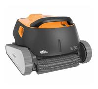 Robot piscine Dolphin E30