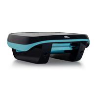 Dolphin Robot Nettoyeur De Surface Autonome Solaire SKIMMI 200