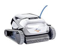 Robot piscine Dolphin Poolstyle Plus