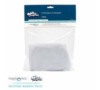 Dolphin - Sac filtrant 70 microns pour mtc\mcc5\6 99954307-assy