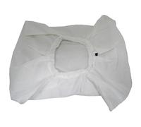 Dolphin-Browser Sac filtrant Assy Dig Dyn épais pour robot Diag.2001 et Dyn+