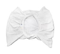 sac filtrant pour diag. et dyn printemps pour robot diag.2001 et dyn++ piscines publiques - 9995430-assy - dolphin