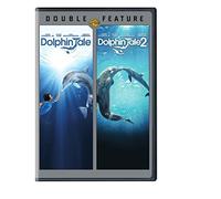 Dolphin Tale 2