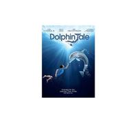 Dolphin Tale