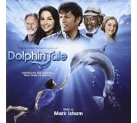 Dolphin Tale