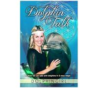Dolphin Talk