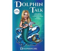 Dolphin Talk