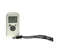 Dolphin Telecommande Basic 2010 Pour Nauty Tc Et Swash Tc 99954227-ASSY