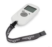 Dolphin Télécommande pour robot dolphin liste en description - 99954226-assy