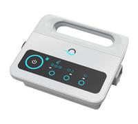 Dolphin Transformateur Advanced 230v Pour Robot Dolphin - Liste En Description