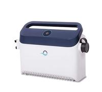 dolphin transformateur iot wifi pour robots m400, m500 et m600 99956083-assy