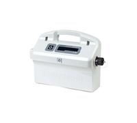 Dolphin Transformateur Pour Robot Master 4, Racer, Limpeo Et Jd Cleaner