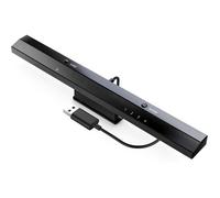 Dolphinbar - Barre Capteur Sans Fil Pour Pc