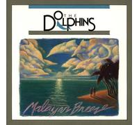DMP – Dolphins – Malayan Breeze