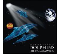 Dolphins The Homecoming [Import]