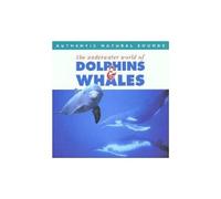 New World – Relax With Nature 7 – Dolphins & Whales – Import