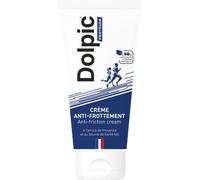 Dolpic Crème Anti-Frottements 75ml