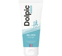 Dolpic Gel Cryo Roll On 50ml