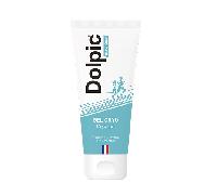 Dolpic Gel Cryo 100ml
