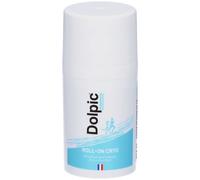 DOLPIC Roll-On Cryo Rouleau 50 ml