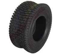 Dolpima pneu 20x10. 00-8 358