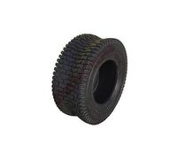 Dolpima Pneu 20x10.00-8 358