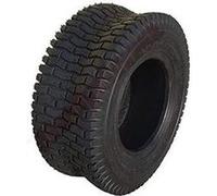 Dolpima pneu 20x10. 00-8 358 G